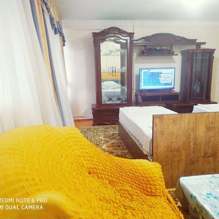Central Apartment Ташкент Экстерьер фото