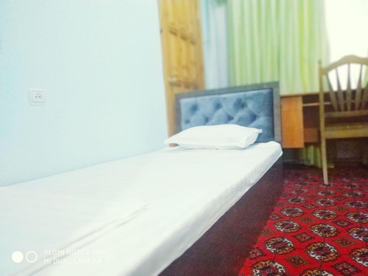 Central Apartment Ташкент Экстерьер фото